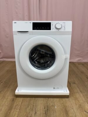 LISTO | Lave-linge compact 7 kg LF714L2b (3)