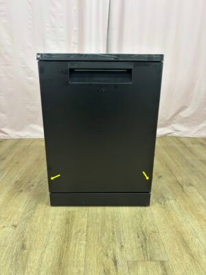 HAIER | Lave-vaisselle 60 cm 14 couverts XF 4A4M4PB