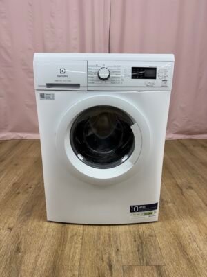 ELECTROLUX | Lave-linge 8 kg EW2F6812AA (2)