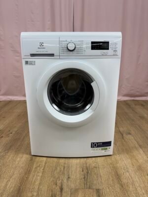 ELECTROLUX | Lave-linge 8 kg EW2F6812AA