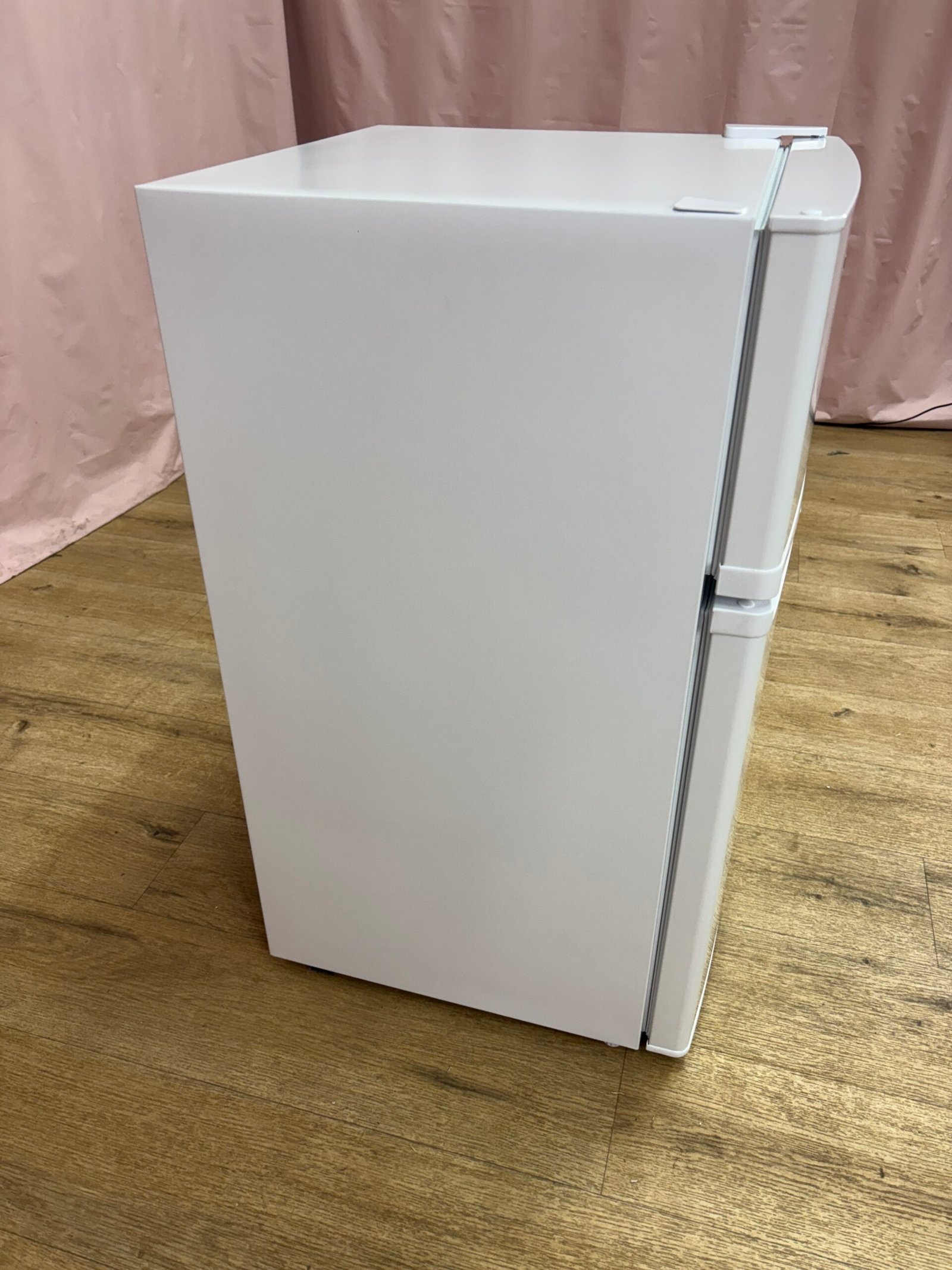 LISTO | Réfrigérateur 2 portes 85 L RMDL85-50hob2 – Image 6