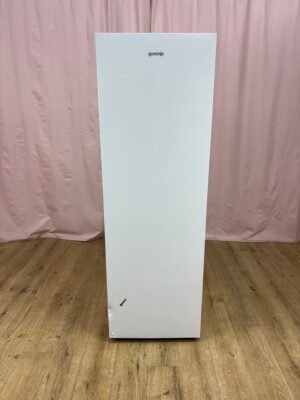 GORENJE | Congélateur armoire 194 L FN4172CW