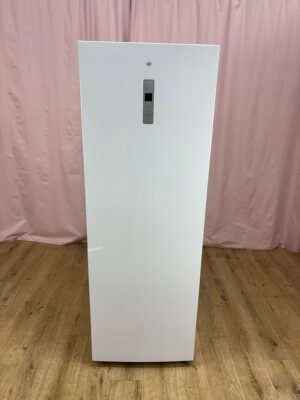 ESSENTIELB | Congélateur armoire 238 L ECV175-60mib1