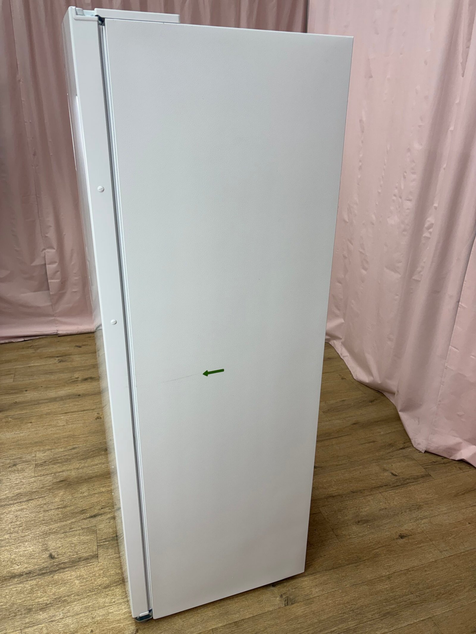 ESSENTIELB | Congélateur armoire 238 L ECV175-60mib1 – Image 4