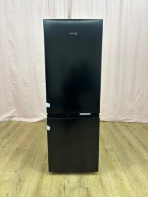 FAGOR | Réfrigérateur combiné 175 L FCB175EN