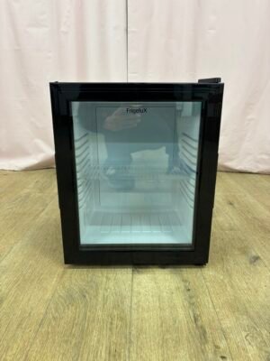 FRIGELUX | Mini réfrigérateur minibar 23 L MINIBAR28