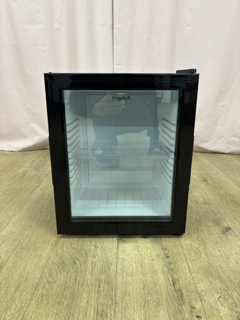 FRIGELUX | Mini réfrigérateur minibar 23 L MINIBAR28