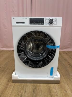 ESSENTIELB | Lave-linge 8 kg ELF814-4b