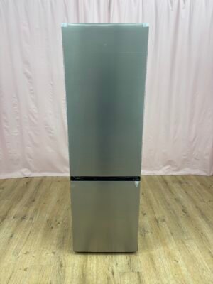 ESSENTIELB | Réfrigérateur combiné 255 L No Frost ERCV180-55HIV1