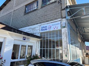 Ta Bonne Pioche - Électroménager place picture