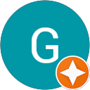 Gilles V. profile picture