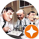 Alain C. profile picture