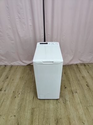 CANDY | Lave linge top (7 kg) CST272D-47