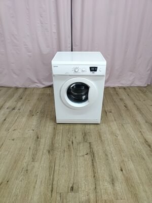 VEDETTE | Lave linge hublot (6 kg) VLF6124
