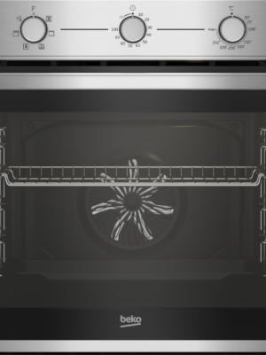 BEKO | Four encastrable BBIE12100X