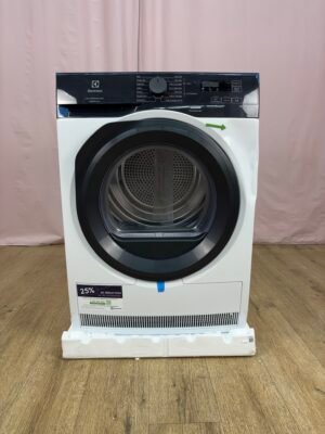 ELECTROLUX | Seche-linge 8 kg EWHE6824DB