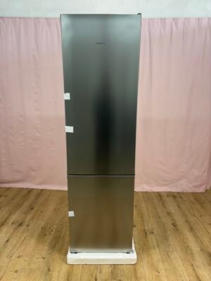 SIEMENS | Réfrigérateur combiné 363L KG39N2IDF