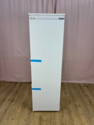 WHIRLPOOL | Réfrigérateur encastrable 285L WHSD184011A1 FR