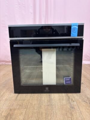 ELECTROLUX | Four encastrable 72 L EOC8P39X