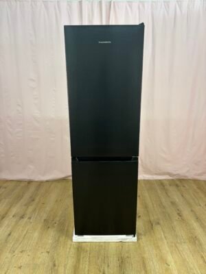 THOMSON | Réfrigérateur combiné 304 L CTH304ANFBLIX