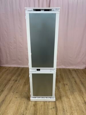 BEKO | Réfrigérateur encastrable 254 L BCNA275E4ZSN (42)