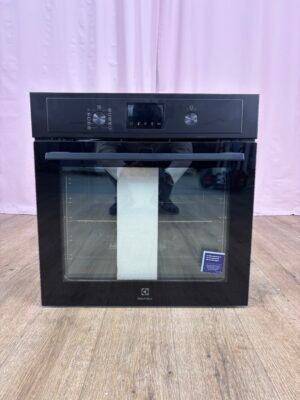 ELECTROLUX | Four encastrable 72 L EOF4P46H