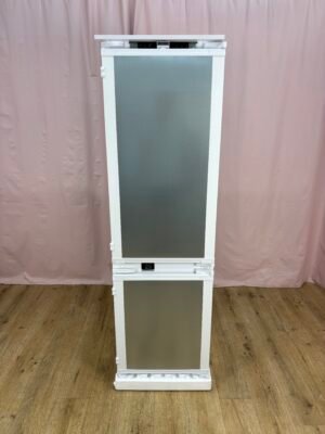 BEKO | Réfrigérateur encastrable 254 L BCNA275E4ZSN (43)