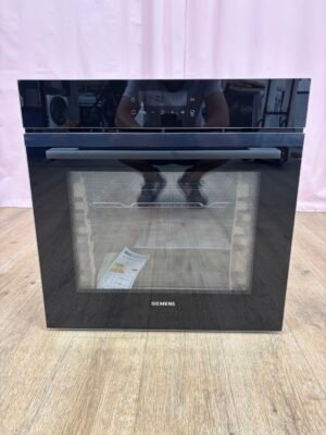 SIEMENS | Four encastrable 71 L HB272ABB3 - IQ300