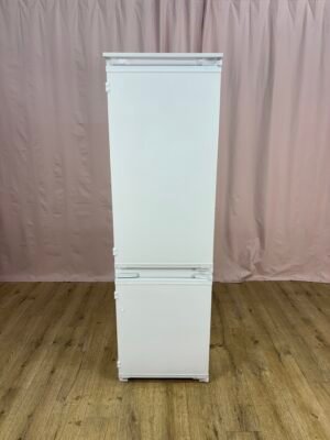 SMEG | Réfrigérateur encastrable 262 L C3170NE