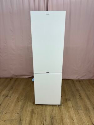 CANDY | Réfrigérateur combiné 279 L CNCQ2T518DW