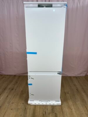 WHIRLPOOL | Réfrigérateur encastrable 394 L WHSP70T232P