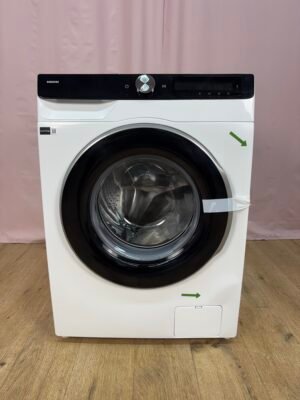 SAMSUNG | Lave linge hublot 11 kg WW11DG6B85LK