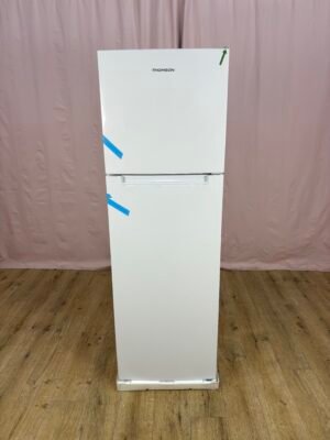 THOMSON | Réfrigérateur combiné 247 L THD254NFWH