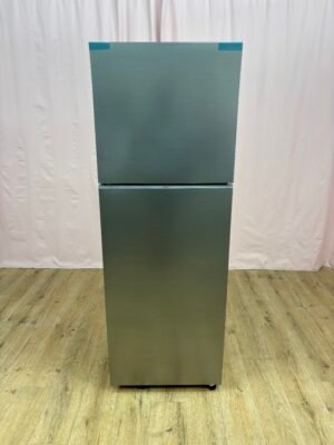 SAMSUNG | Réfrigérateur combiné 305 L RT31CG5624S9