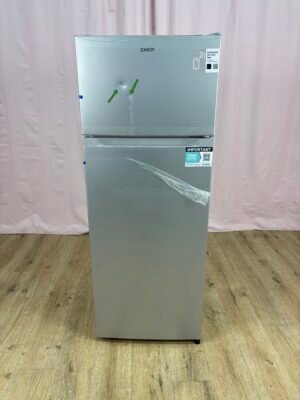 CANDY | Réfrigérateur combiné 211 L CDG1S514DS REC