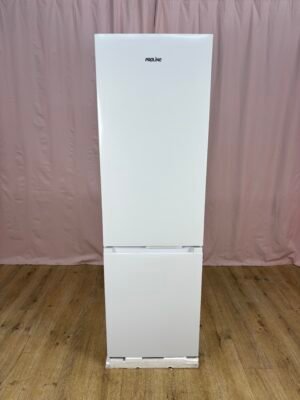 PROLINE | Réfrigérateur combiné 269 L PLC266WH