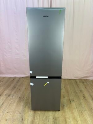 PROLINE | Réfrigérateur combiné 269 L PLC266SL