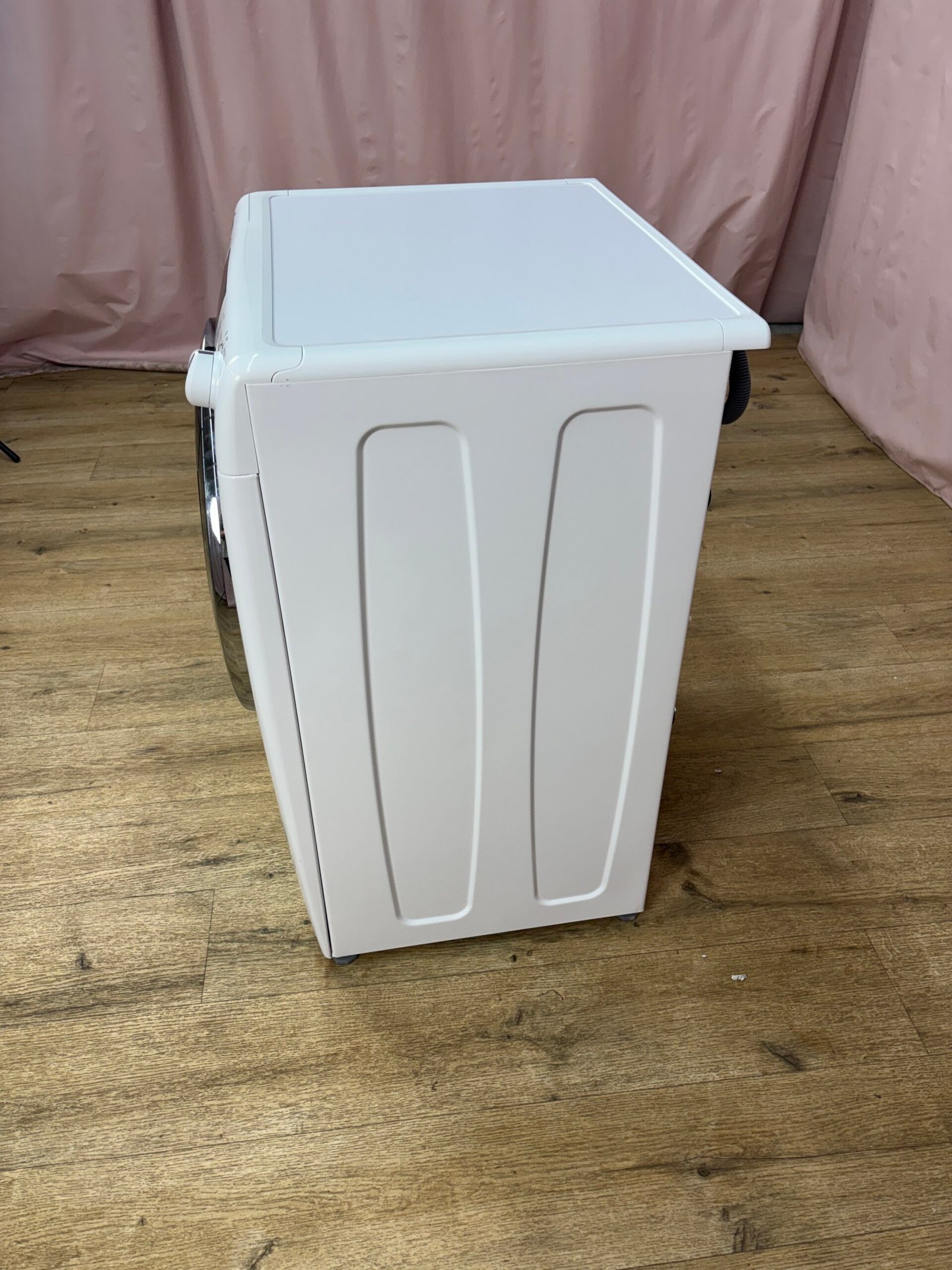 CANDY | Lave linge hublot 9 kg CSO 596TWMC/1-S – Image 3