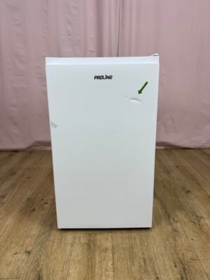 PROLINE | Réfrigérateur 1 porte 94 L TTR94WH
