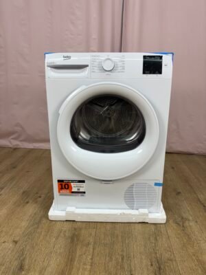BEKO | Seche-linge 7 kg SLFT1710