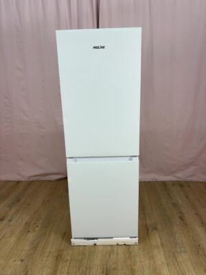 PROLINE | Réfrigérateur combiné 230 L PLC2301WH