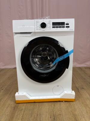 PROLINE | Lave linge hublot 6 kg FP6120A10WH (23)