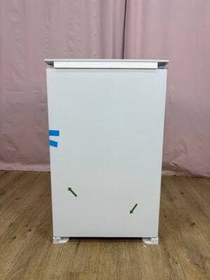 THOMSON | Réfrigérateur encastrable 130 L LARDERTH88EBI 88CM