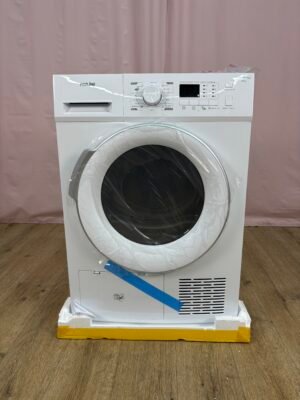 PROLINE | Seche-linge 8 kg PRODHP8E