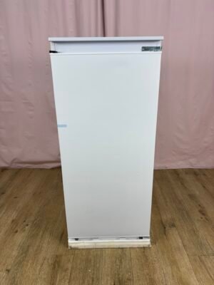 ROSIERES | Réfrigérateur encastrable 197 L RSLP 122/N