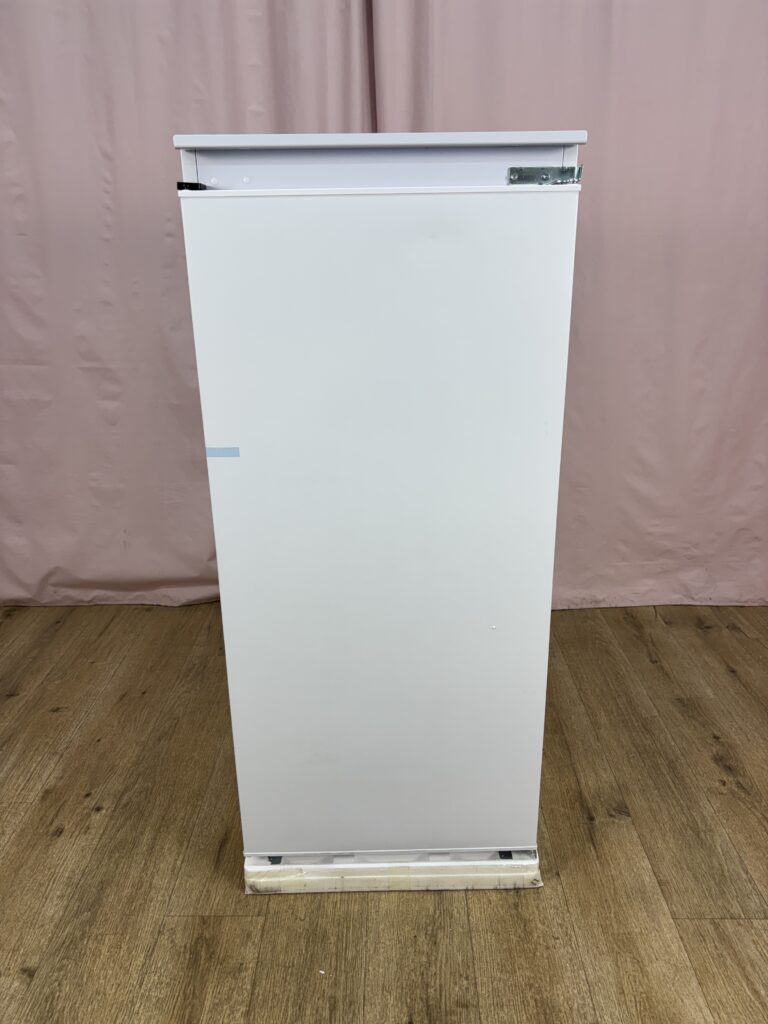 ROSIERES | Réfrigérateur encastrable 197 L RSLP 122/N