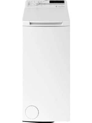 WHIRLPOOL | Lave linge top (6 kg) TDLR6261FR