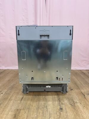 WHIRLPOOL | Lave-vaisselle encastrable / intégrable (14 couverts) WIO3T133PFE