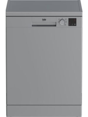 BEKO | Lave-vaisselle 13 couverts TDFV16310S