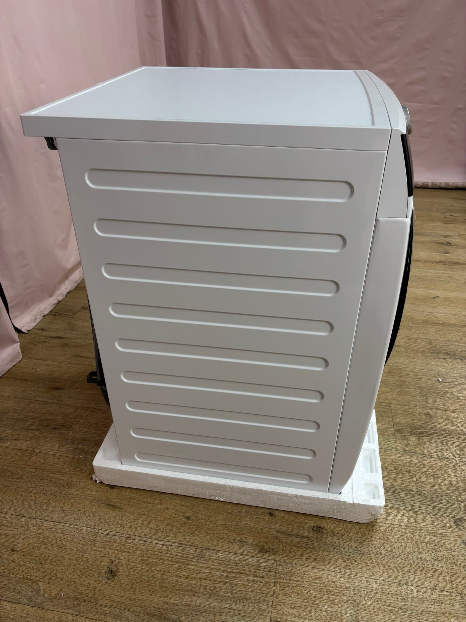 AEG | Lave linge hublot 10 kg LFR95A116SW – Image 3